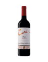 Cune Crianza 
