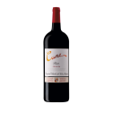 Cune Crianza - Bottle 1,5l