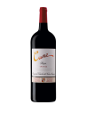 Cune Crianza 