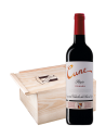 Cune Crianza 
