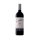 Cune Reserva - Botella 75cl Cune Reserva - Botella 75cl