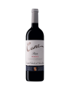 Cune Reserve 