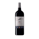 Cune Reserva - Botella 1,5l