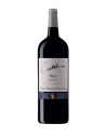 Cune Reserva 