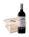 Cune Reserva 