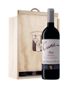 Cune Reserva 