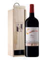 Cune Crianza 