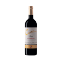 Bottle Cune Gran Reserva Bottle Cune Gran Reserva