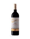 Cune Gran Reserva 