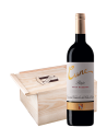 Cune Gran Reserva 