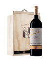 Cune Gran Reserva