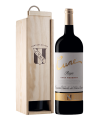 Cune Gran Reserva 