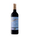 Cune Ribera Del Duero 