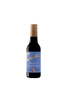 Cune Ribera del Duero 