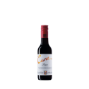 Cune Red wine - Pack 24 bottles 18,75cl
