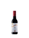 Cune Tinto 