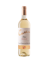 Cune Semidulce 