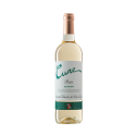 Cune Rioja White Cune Rioja White