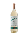 Cune Blanco Rioja 