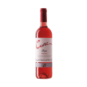 Cune Rosado 37,5cl Cune Rosado 37,5cl