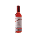 Cune Rosé - Case of 12 bottles of 37,5 cl Cune Rosé - Case of 12 bottles of 37,5 cl
