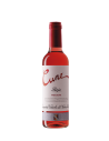Cune Rosado 