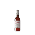 Cune Rosé - Case 24 Bottles 18,75cl