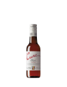 Cune Rosé 