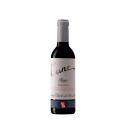 Cune Reserva 37,5cl Cune Reserva 37,5cl