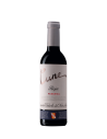 Cune Reserva 