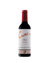 Cune Crianza  