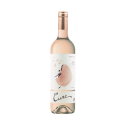 Cune Pink - The Ballerina Cune Pink - The Ballerina