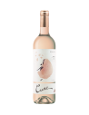 Cune Rosado Bailarina 