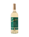 Cune Rueda 