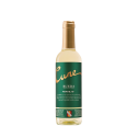 Cune Rueda - Caja 24 botellas 37,5cl Cune Rueda - Caja 24 botellas 37,5cl