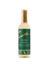 Cune Rueda 