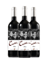 Cune Reserva Personalizado 