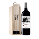 Magnum - Cune Reserva Personalizado