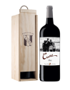 Cune Personalized Reserve 