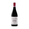 Viña Real Crianza 75cl Viña Real Crianza 75cl