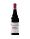 Viña Real Crianza 