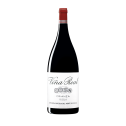 Viña Real Crianza - Botella 1,5l Viña Real Crianza - Botella 1,5l