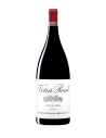 Viña Real Crianza 