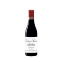37,5cl bottle 37,5cl bottle