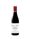 Viña Real Crianza 