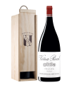 Viña Real Crianza 