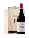 Viña Real Crianza 