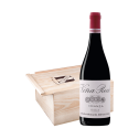 Viña Real Crianza  - Caja Mad 6 bot 75cl