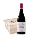 Viña Real Crianza 