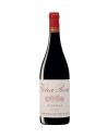 Viña Real Reserve 